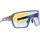 Endura Single Track Set ONESZ Dreich Grey
