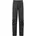 Pant Regular 34