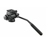 Gitzo GHF2W Gitzo 2-Wege-Fluid-Neiger Serie 2