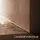 Dallmer Abdeckung Naturstein -