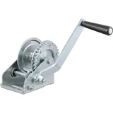 CURT 29423 Hand Seilwinde