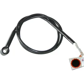 Yamaha Speed Sensor 2017, 650mm lang, ohne Magnet,