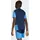 adidas Tiro 26 Competition Trainingstrikot Kinder - Team Navy Blue / Ray blue 116
