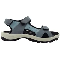 ROHDE Jeans für Damen, blau, Größe 39 EU