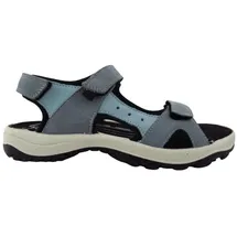 ROHDE Jeans für Damen, blau, Größe 39 EU