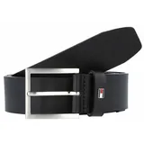 Tommy Hilfiger Hampton Belt 4.0 W110 black