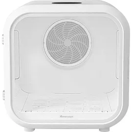 HomeRunPet PD50 Haustiertrockner