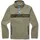 Cotopaxi Teca Fleece Pullover Oliv XL