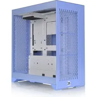 Thermaltake CTE E600 MX Hydrangea Blue | PC-Gehäuse