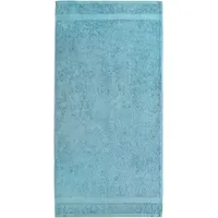 Dyckhoff Planet Duschtuch 70 x 140 cm jade 