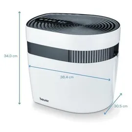 Beurer Мaremed MK 500