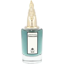 Penhaligon's Heartless Helen Eau de Parfum 75 ml