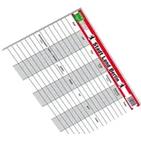 Teepe Sportverlag GmbH Berlin "Stadt Land Berlin"