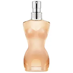 Jean Paul Gaultier Classique Eau de Toilette