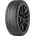 155/65 R13 73T