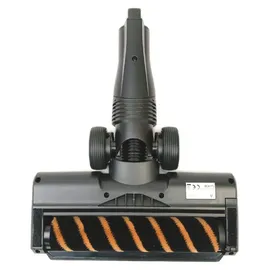 Bosch BHZUHFN