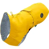 Hunter Milford 30cm yellow