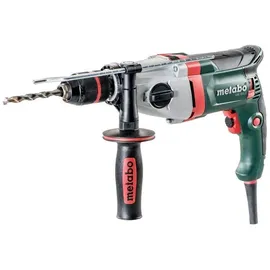 Metabo SBE 850-2 (600782500) Taladro de percusión