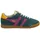 GOLA Elan Damen Blau/Pink 38