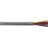 Lapp ÖLFLEX CLASSIC 100 5G6 PVC-Steuerleitung ... 5G6,0mm2 - Meterware