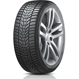 Hankook Winter i*cept evo3 W330 255/40 R20 101W