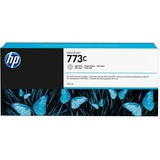 HP 773C hellgrau (C1Q44A)