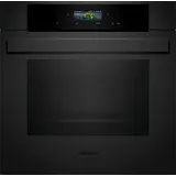 Siemens HB974GLM1