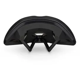 FIZIK Tempo Argo R5 160 mm Schwarz
