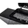 beeztees Gasgrill TSA0080 2-Brenner schwarz