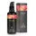 Satin naturel Vitamin C Serum 50 ml