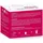 aura natura BlasenVital Intens D-Mannose Pulver mit Cranberry-Extrakt 30 Portionsbeutel