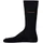 Hugo Socken 2P RS UNI CC 2er Pack Rot 43-46