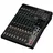 Yamaha MG12X Mischpult