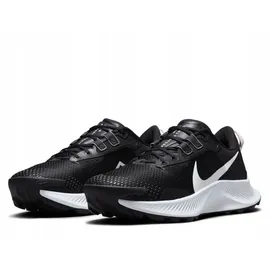 Nike Pegasus Trail 3 W black/dark smoke grey/pure platinum 40