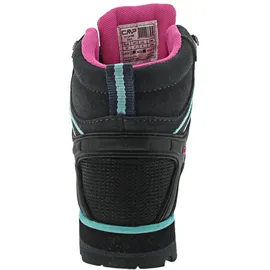 CMP Moon Mid WP, Women (31Q4796)