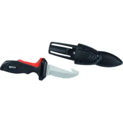 Mares Force Nano+ Tauchmesser
