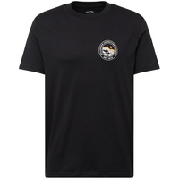 BILLABONG T-Shirt ROCKIES - M