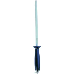 DICK Haushaltswetzstahl grober Zug 20 cm