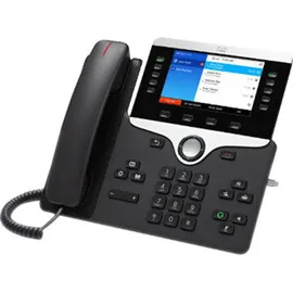 Cisco IP Phone 8851