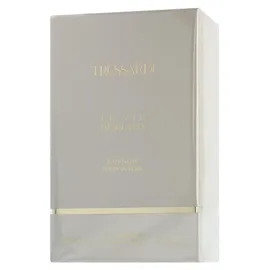 Trussardi Walking in Porta Venezia Eau de Parfum 100 ml