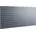 B495xH457