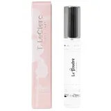 T.LeClerc Le Poudré Weiße Iris 10ml