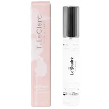 T.LeClerc Le Poudré Weiße Iris 10ml