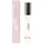 T.LeClerc Le Poudré Weiße Iris 10ml