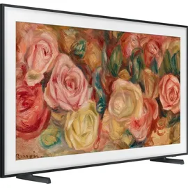 Samsung The Frame GQ75LS03D 75" QLED 4K LS03D (2024)