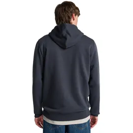 BILLABONG Arch Po Sweatshirt Ombre Blau S