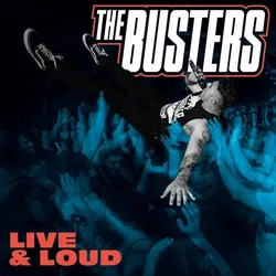 Live&Loud