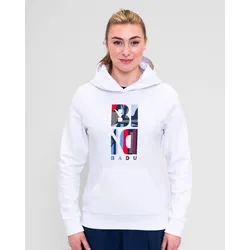 New York 2024 Chill Hoody S