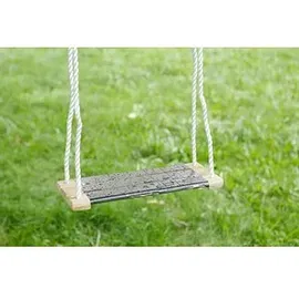 Scotch Extremium All Weather 48mmx27m 2230