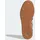 adidas Handball Spezial Damen Beige/Braun 44